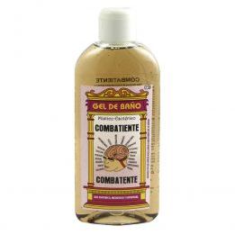 Gel de Baño Esotérico 250ML Combatiente